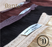 Dante Couture - Dante Wire  width=