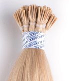 Microring ring on extensions  width=