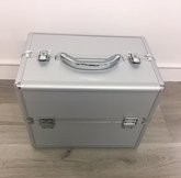 Nagel koffers  width=