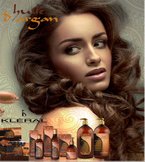 Huile d'argan  (argan olie)  width=