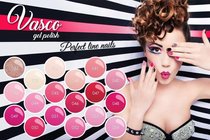Vasco gellak kleuren  width=