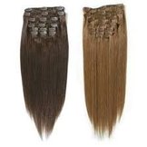 Full Head American Dream  width=