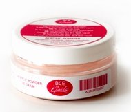 BCE Budget Acryl  width=