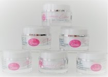 BCE 1 fase Gel  width=