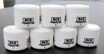 BCE Polyacryl gel  width=