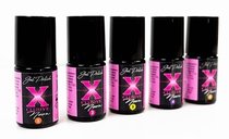 Xclusive Gelpolish  width=