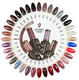 Victoria Vynn  width=