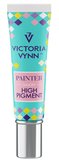 Victoria Vynn Painter High Pigment  width=