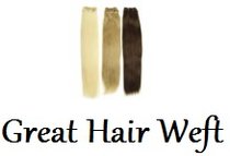 Great hair weft/haarmatten  width=