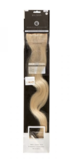 Balmain Double Hair Weft  width=
