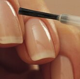 BIAB/ Brush builder  width=