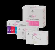 VV Soft gel tips  width=