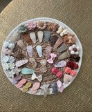 Stel je eigen setje antislip haarspeldjes samen!  width=