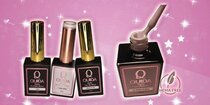 Quida Nails  width=
