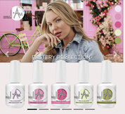 Color Coats I Am by BO  width=