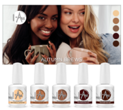 Pakketten I Am by Bo  width=