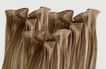 Genius Weft 40 cm  width=