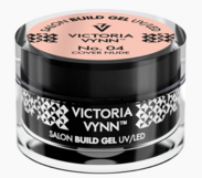 Victoria Vynn Builder Gel  width=