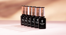 Victoria Vynn Liquid PolyGel  width=