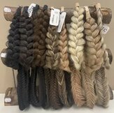 Haaraccesoires  width=