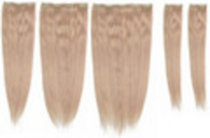 Full Head Dibiase kit 5  width=