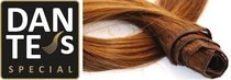 Dante's Special weft/haarmatten  width=