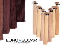 Euro SoCap Hairextensions  width=