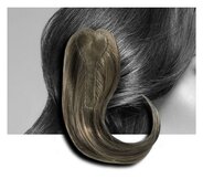 T Parting N 20 cm  width=