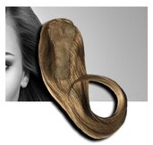 T Parting XL 20 cm  width=