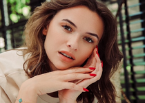 Gellak-Shellac  width=