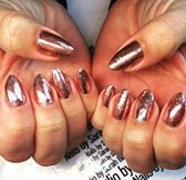 Nailart producten  width=