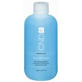 Nagel voorbereiding  width=