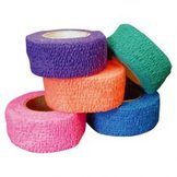 Acryl benodigdheden  width=