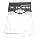 Gel sponsjes  width=