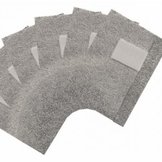 Remover Wraps  width=