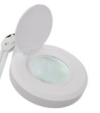 Salon inrichting  width=