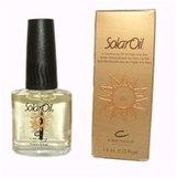 Nagelriemolie  width=