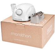 Freesmachines  width=