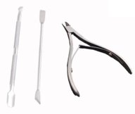 Instrumenten  width=