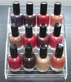 Nagellak Displays  width=
