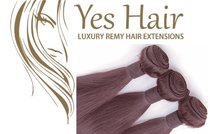 Weft Straight  width=