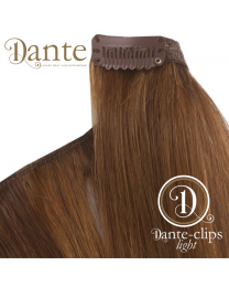 Dante Clips
