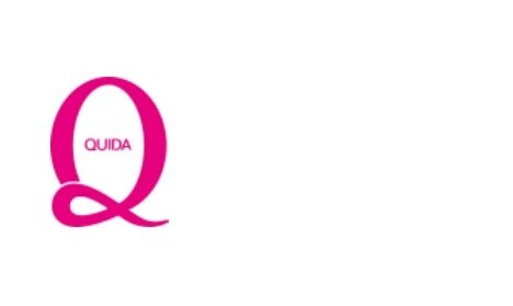 Quida Nailproducts