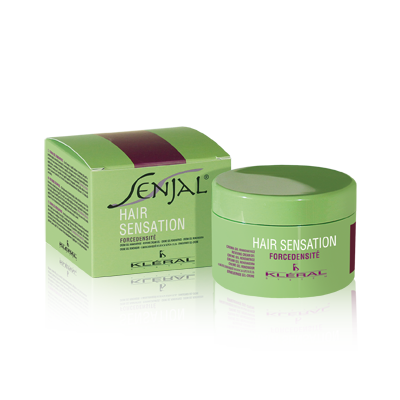 Kléral Senjal Repair