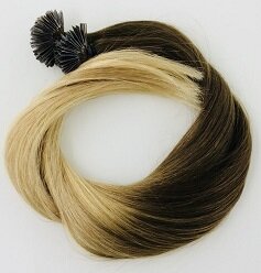 Yes Hair Gold Line Ombre/Shatush