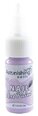 Astonishing Nail Art Paint 020 Lilac