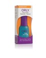 Orly Top2Bottom 18 ml