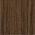 DS Microring extensions Natural Straight 51 cm kl: 9 Ash Dark Blonde