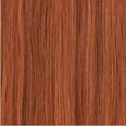 DS Microring extensions Natural Straight 51 cm kl: 30 Auburn