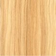 DS Microring extensions Natural Straight 51 cm kl: 27/613 Honey Brown+Platinum Blonde